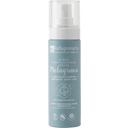 eccoverde La Saponaria Aktives Granatapfelwasser 50 ml
