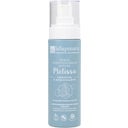 eccoverde La Saponaria Aktives Melissenwasser 50 ml