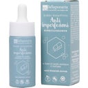 eccoverde La Saponaria Anti-Unreinheiten Bioaktives Serum 15 ml