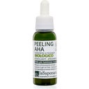 eccoverde La Saponaria Attivi Puri AHA Peeling 30 ml