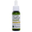 eccoverde La Saponaria Attivi Puri Peptid-Komplex 30 ml