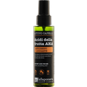 eccoverde La Saponaria Attivo Capelli AHA Fruchtsäuren 100 ml