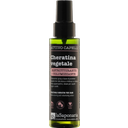 eccoverde La Saponaria Attivo Capelli Pflanzliches Keratin 100 ml