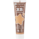 eccoverde La Saponaria BB Cream "Like a Dream" 4 Beige (30 ml)