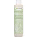 eccoverde La Saponaria Bio-Duschgel Mediterran 200 ml