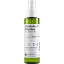 eccoverde La Saponaria Bio Immortelle Hydrolat 100 ml