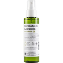 eccoverde La Saponaria Bio-Lavendel-Hydrolat 100 ml