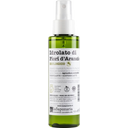 eccoverde La Saponaria Bio Orangenblüten Hydrolat 100 ml