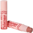 eccoverde La Saponaria Biocao Lippenpflegestift Granatapfel 5 70 ml