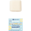 eccoverde La Saponaria BIODEO Cotton Cloud Festes Deodorant 40 ml