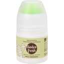 eccoverde La Saponaria Biodeo Fresh Deo Roll-on 50 ml