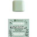 eccoverde La Saponaria BIODEO Himalaya Festes Deodorant 40 ml