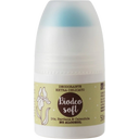 eccoverde La Saponaria Biodeo Soft Deo Roll-on 50 ml