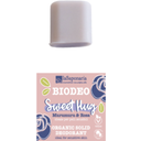 eccoverde La Saponaria BIODEO Sweet Hug Festes Deodorant 40 ml