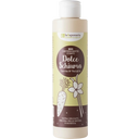eccoverde La Saponaria Dolce Schiuma - Vanille & Karotte Duschgel 200 ml