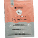 eccoverde La Saponaria EcoPowder Refill Duschbad Calendula & Wildrose 25 g