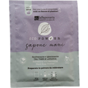 eccoverde La Saponaria EcoPowder Refill Handseife Teebaum & Lavendel 25 g