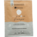 eccoverde La Saponaria EcoPowder Refill Shampoo Kokos & Hyaluronsäure 25 g