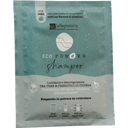 eccoverde La Saponaria EcoPowder Refill Shampoo Teebaum & Zichorie 25 g