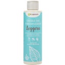 eccoverde La Saponaria Erfrischendes Cremegel für die Beine 150 ml