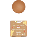 eccoverde La Saponaria Feste Bein- & Körperbutter "Up " 80 ml
