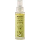 eccoverde La Saponaria INNER Flüssigkristalle 50 ml
