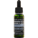 eccoverde La Saponaria INNER Klärende Kopfhaut-Lotion 30 ml