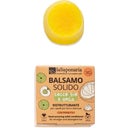 eccoverde La Saponaria INNER Nährende Feste Spülung 40 g