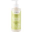 eccoverde La Saponaria Klette & Calendula Intimwaschgel 200 ml