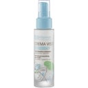 eccoverde La Saponaria Mattierende & glättende Gesichtscreme 50 ml