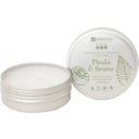 eccoverde La Saponaria Minze & Zitrone Handcreme 60 ml