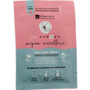 eccoverde La Saponaria Mizellenwasser Pulver 8 50 g