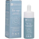 eccoverde La Saponaria No-Age Bioaktives Serum 15 ml