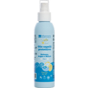 eccoverde La Saponaria osolebio Schützendes 3in1 Haaröl 125 ml