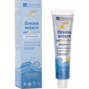 eccoverde La Saponaria osolebio Sonnencreme LSF 50 40 ml