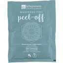 eccoverde La Saponaria Peel-Off Gesichtsmaske 30 ml