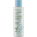 eccoverde La Saponaria Peelende & Illuminierende Gesichtslotion 150 ml