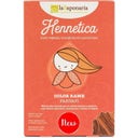 eccoverde La Saponaria Pflanzenhaarfarbe "Parvati" Kupfer 100 g