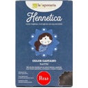 eccoverde La Saponaria Pflanzenhaarfarbe "Ratri" Dunkelbraun 100 g