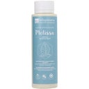 eccoverde La Saponaria Reinigungsmilch Melisse 150 ml