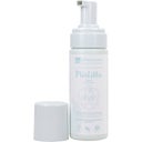 eccoverde La Saponaria Reinigungsmousse Blaubeere 150 ml