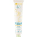 eccoverde La Saponaria Schützende Zahnpasta Ingwer & Zitrone 75 ml