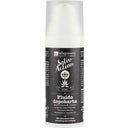 eccoverde La Saponaria Uomo SativAction Aftershave Fluid 50 ml