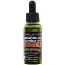 eccoverde La Saponaria Uomo SativAction Anti-Haarausfall Lotion 30 ml