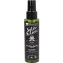 eccoverde La Saponaria Uomo SativAction Bio Deo Spray 100 ml