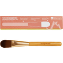 eccoverde La Saponaria WONDER POP Maskenpinsel WonderBrush