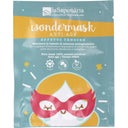 eccoverde La Saponaria Wondermask Anti-Age Tuchmaske 10 ml