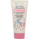 eccoverde La Saponaria Wonderscrub Gesichtspeeling 100 ml