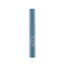 eccoverde La Saponaria WOW Stärkendes Wimpern- & Brauenserum 10 ml