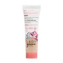eccoverde Lady Green 5in1 Mattifying BB Cream Fair (30 ml)